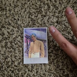 Stray Kids Felix Rockstar PC